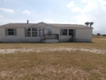 1074 Camp Rd Mc Gregor, TX 76657 - Image 2087566