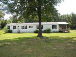 111 Pine Dr Doyline, LA 71023 - Image 2087526