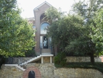 4521 Windsor Ridge Dr Irving, TX 75038 - Image 2087516