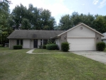 1236 Stonyridge Ave Troy, OH 45373 - Image 2087562