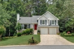 1264 Harwick Knoll Marietta, GA 30066 - Image 2087593