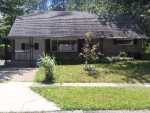 5106 Pocono Dr Dayton, OH 45424 - Image 2087563