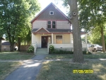 115 N Kankakee St Wilmington, IL 60481 - Image 2087573