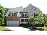 4880 Rockford Ridge Drive Marietta, GA 30066 - Image 2087500