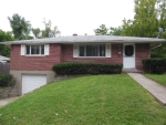 3944 Vine Vista Place Cincinnati, OH 45217 - Image 2087561