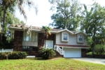 3723 Se 17th St Ocala, FL 34471 - Image 2087544