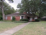 7212 Martha Lane Fort Worth, TX 76112 - Image 2087519