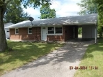 21 Carma Dr Dayton, OH 45426 - Image 2087560