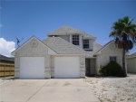 16118 Jessamine St Corpus Christi, TX 78418 - Image 2087517