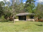 941 Se 28th Rd Ocala, FL 34471 - Image 2087543