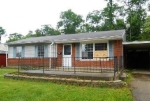 2055 Bluehill Dr Cincinnati, OH 45240 - Image 2087565