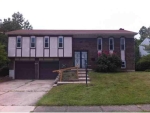 11619 Morrocco Ct Cincinnati, OH 45240 - Image 2087559