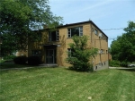 2630 Kipling Avenue Cincinnati, OH 45239 - Image 2087558