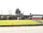 1220 E Chicago St Kent, WA 98030 - Image 2087521