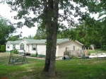 531 Viken Dr Lonedell, MO 63060 - Image 2087548