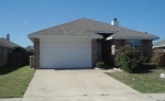 613 Love Ln Royse City, TX 75189 - Image 2087652