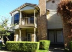 11655 Audelia Rd #306 Dallas, TX 75243 - Image 2087651