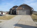 406 Eisenhower Ln Lavon, TX 75166 - Image 2087653