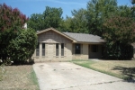 1214 Glenwick Ln Irving, TX 75060 - Image 2087655