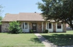 409 Rainier St Cedar Hill, TX 75104 - Image 2087650