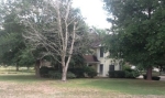 2910 Dulaney Rd Houston, TX 77084 - Image 2087624