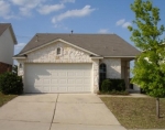 1204 Peppermint Trl Pflugerville, TX 78660 - Image 2087628