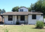 1918 E Jackson Street Harlingen, TX 78550 - Image 2087627