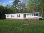 100 COUNTRY DR Washington, NC 27889 - Image 2087615