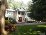 238 Centre Island Rd Oyster Bay, NY 11771 - Image 2087635