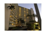 201 N OCEAN BL # 902 Pompano Beach, FL 33062 - Image 2087659