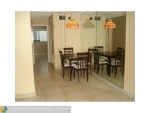 2300 SE 2ND ST # 9 Pompano Beach, FL 33062 - Image 2087663