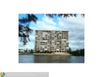 1401 N Riverside Dr # 1406 Pompano Beach, FL 33062 - Image 2087660