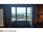 111 N POMPANO BEACH BLVD # 602 Pompano Beach, FL 33062 - Image 2087662