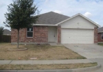 2509 Mitchell Lane Anna, TX 75409 - Image 2087640