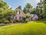 500 Firelite Lane Suwanee, GA 30024 - Image 2087691