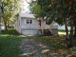 12017 258th Ave Trevor, WI 53179 - Image 2087612