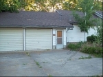 Two Acre Walla Walla, WA 99362 - Image 2087610