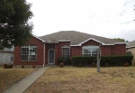 810 Dawson Street Cedar Hill, TX 75104 - Image 2087642