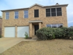 125 Pheasant Ln Seagoville, TX 75159 - Image 2087641