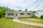 N2782 Cross St Lodi, WI 53555 - Image 2087605