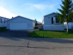 107 Schnitzler Theresa, WI 53091 - Image 2087603