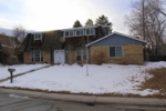 7427 S Newland St Littleton, CO 80128 - Image 2087646