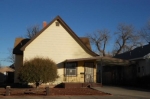 713 Cimarron Ave La Junta, CO 81050 - Image 2087648