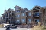 8726 South Kline St Unit A301 Littleton, CO 80127 - Image 2087649