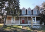 3 Tanneyanns Lane West Haverstraw, NY 10993 - Image 2087699