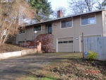 9600 Sw 69th Ave Portland, OR 97223 - Image 2087631