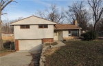 4344 Oakland Ave Kansas City, KS 66102 - Image 2087614