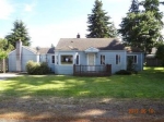 522 113th Street S Tacoma, WA 98444 - Image 2087764