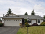 22006 112th Street Court E Buckley, WA 98321 - Image 2087763