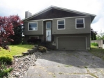 6815 88th Place NE Marysville, WA 98270 - Image 2087765